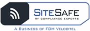 Sitesafe Logo